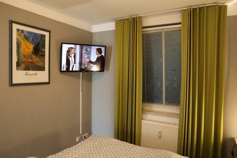 Meeresblick Wohnung 220 Ostseebad Kühlungsborn Εξωτερικό φωτογραφία