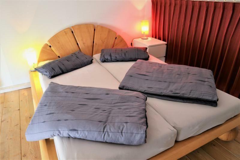 Meeresblick Wohnung 220 Ostseebad Kühlungsborn Εξωτερικό φωτογραφία