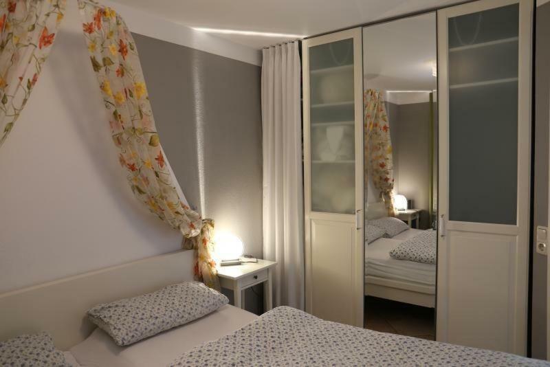 Meeresblick Wohnung 220 Ostseebad Kühlungsborn Εξωτερικό φωτογραφία