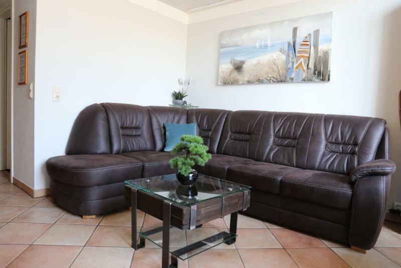 Meeresblick Wohnung 220 Ostseebad Kühlungsborn Εξωτερικό φωτογραφία